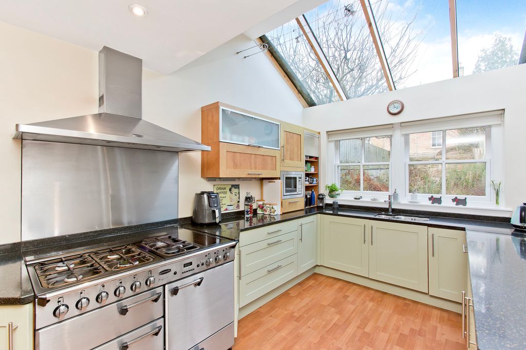 Additional image 12 of 6 bed semi-detached house for saleFountainhall Road, Edinburgh EH9