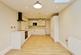 Additional image 4 of Newington Road, Sheffield, South Yorkshire, S11