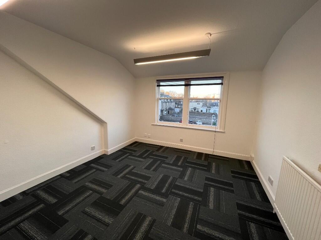 Additional image 4 of Albyn Place, Aberdeen, Aberdeenshire, AB10