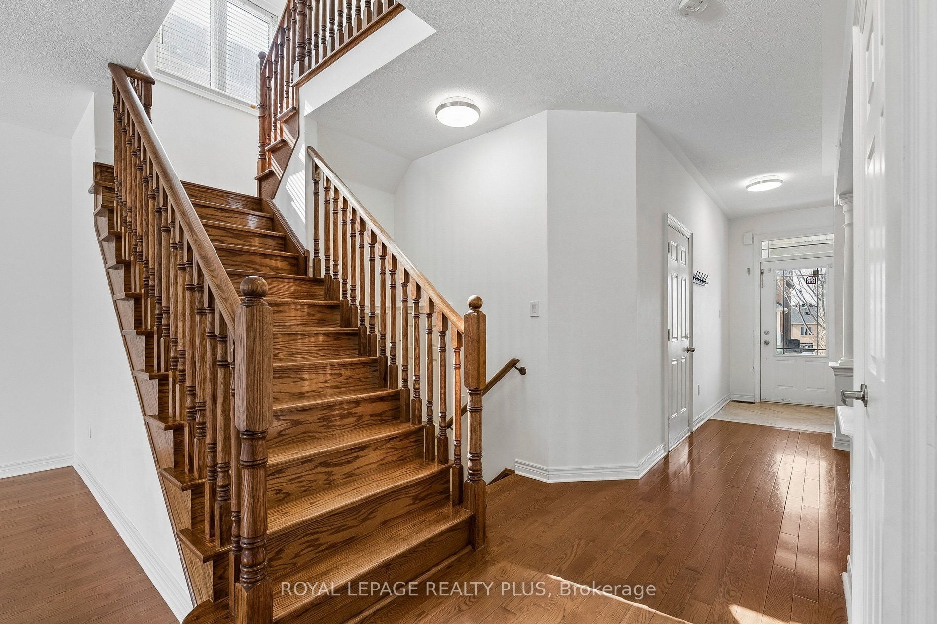 Additional image 4 of 7 West Park Avenue, Bradford West Gwillimbury, ON, L3Z 0A5