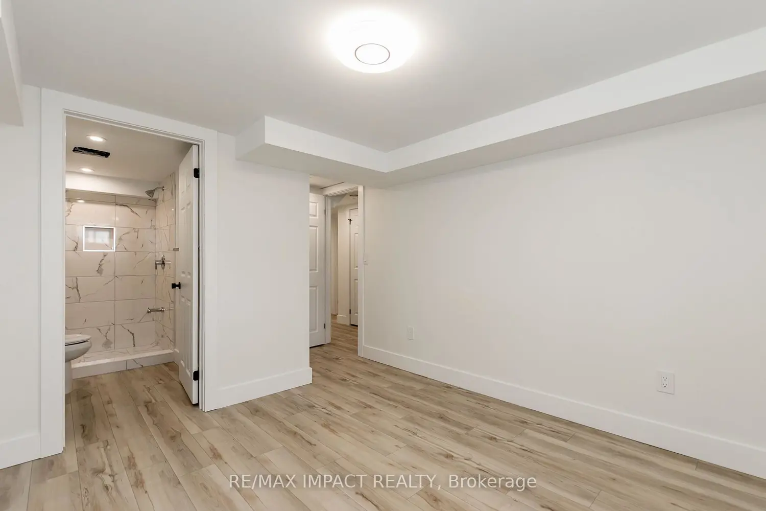 Additional image 17 of 781 Oliva Street