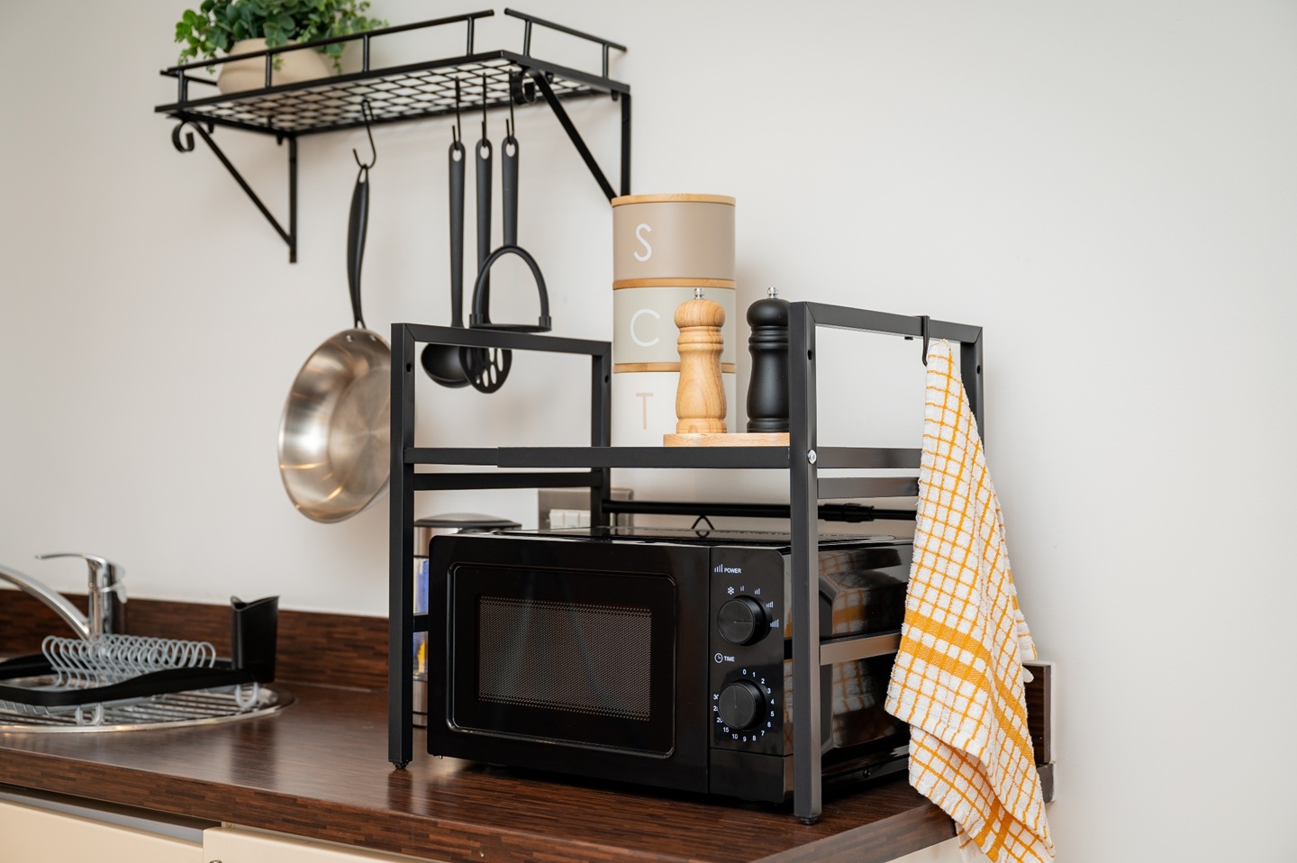 Additional image 26 of 1 Bed Flat, Gotts Road, LS12, N1 7GU