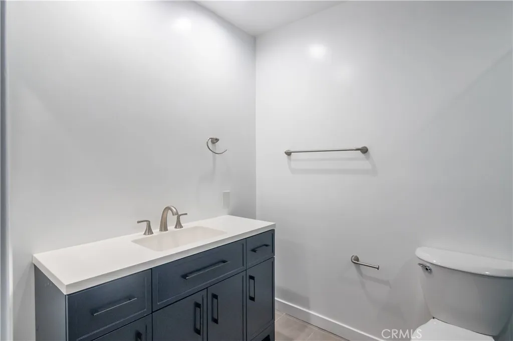 Additional image 16 of 4520 Natick Ave, Sherman Oaks, CA 91403