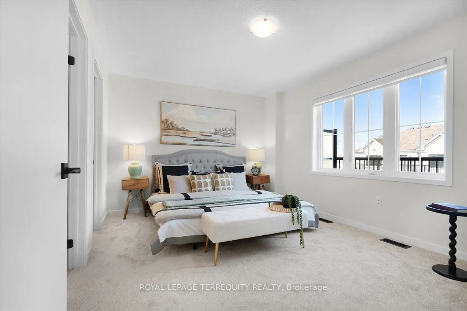 Additional image 7 of 38 Kingbird Common