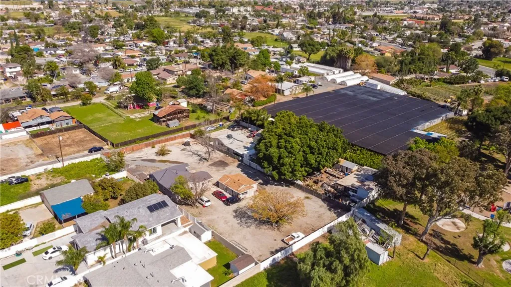 Additional image 74 of 4330 Pacific Ave, Jurupa Valley, CA 92509