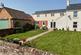 Additional image 20 of Clivey, Dilton Marsh