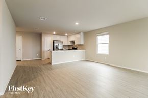 Additional image 5 of 13124 Thyme Way, Saint Hedwig, TX, 78109
