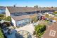 Additional image 19 of Dowland Walk, Basildon, Essex, SS15