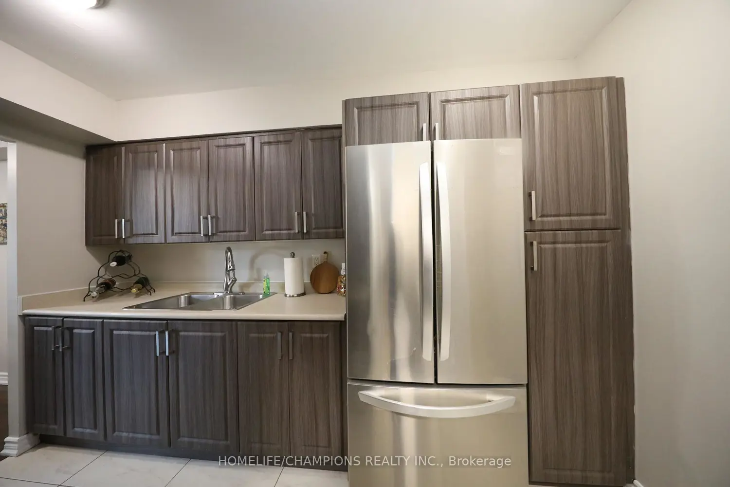 Additional image 8 of 100 Prudential Drive 104