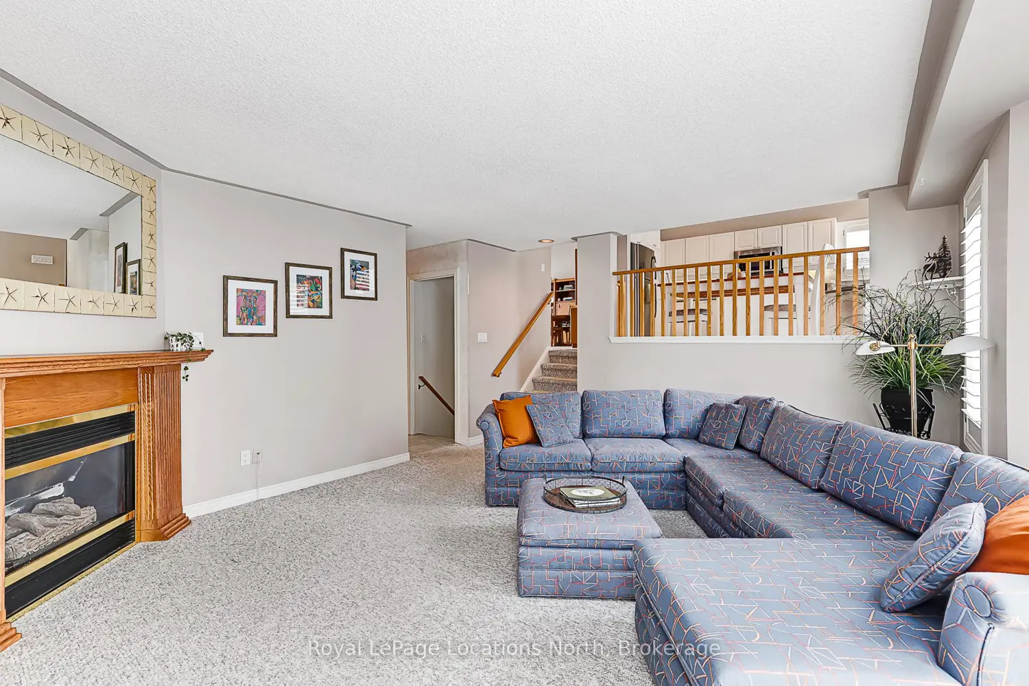 Additional image 11 of 57 Barker Boulevard