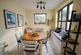 Additional image 12 of Westbourne Place, Swansea SA3