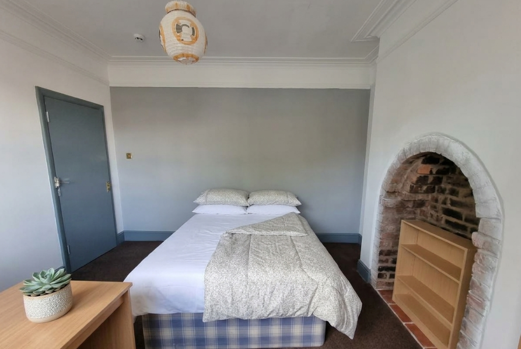 Additional image 3 of Oak Tree Lane, Birmingham, B29