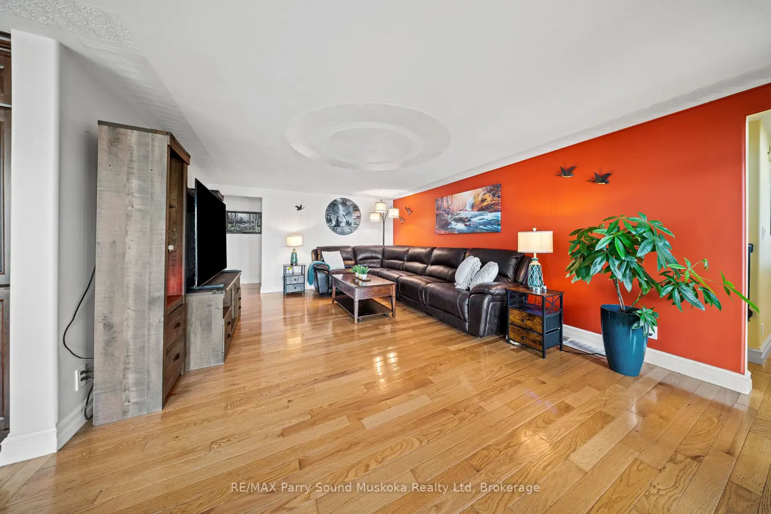 Additional image 16 of 38 Fortin Drive