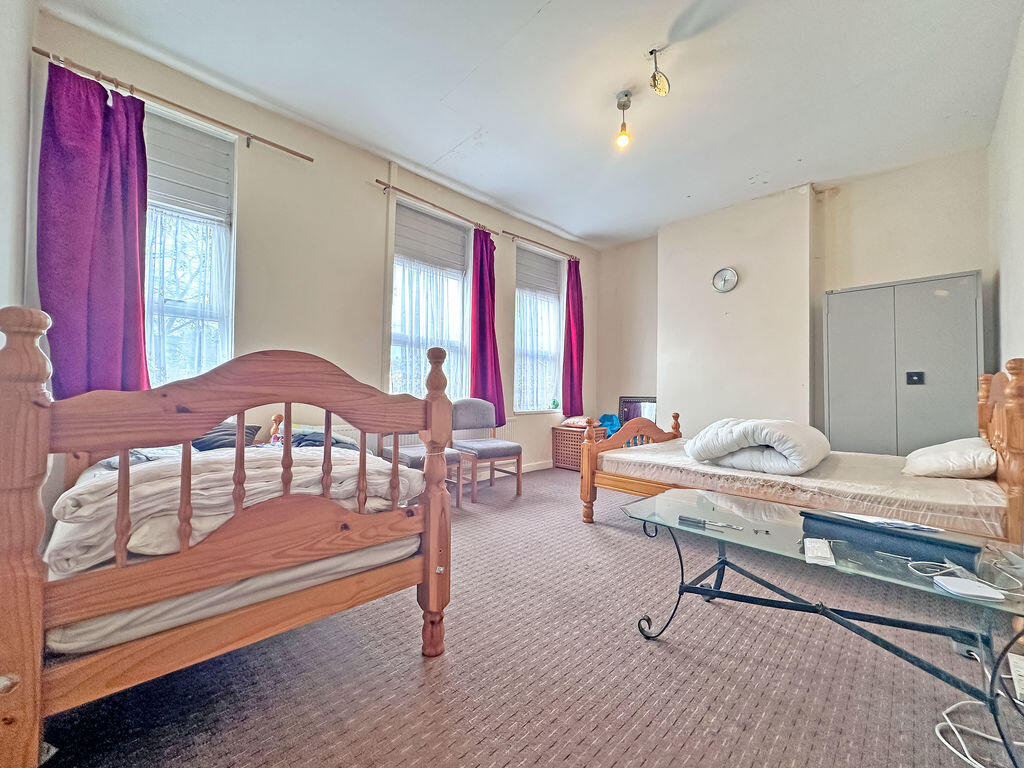 Additional image 21 of Sandwell Road, HANDSWORTH, B21 8ND