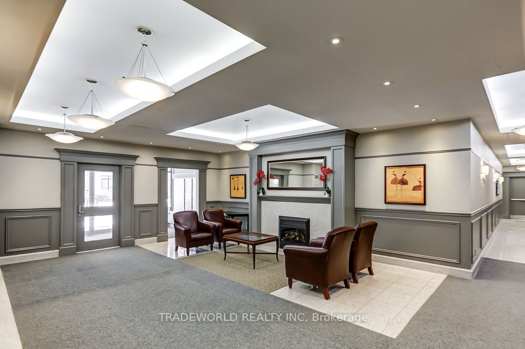 Additional image 4 of 501-51 Saddlecreek Drive, Markham, ON, L3T 7Z1