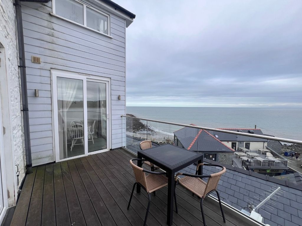 Additional image 22 of 2 bed flat for saleSouth John Street, New Quay SA45