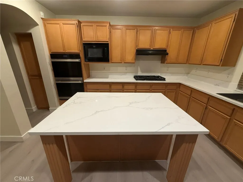 Additional image 60 of 2618 W Summerset, Rialto, CA 92377