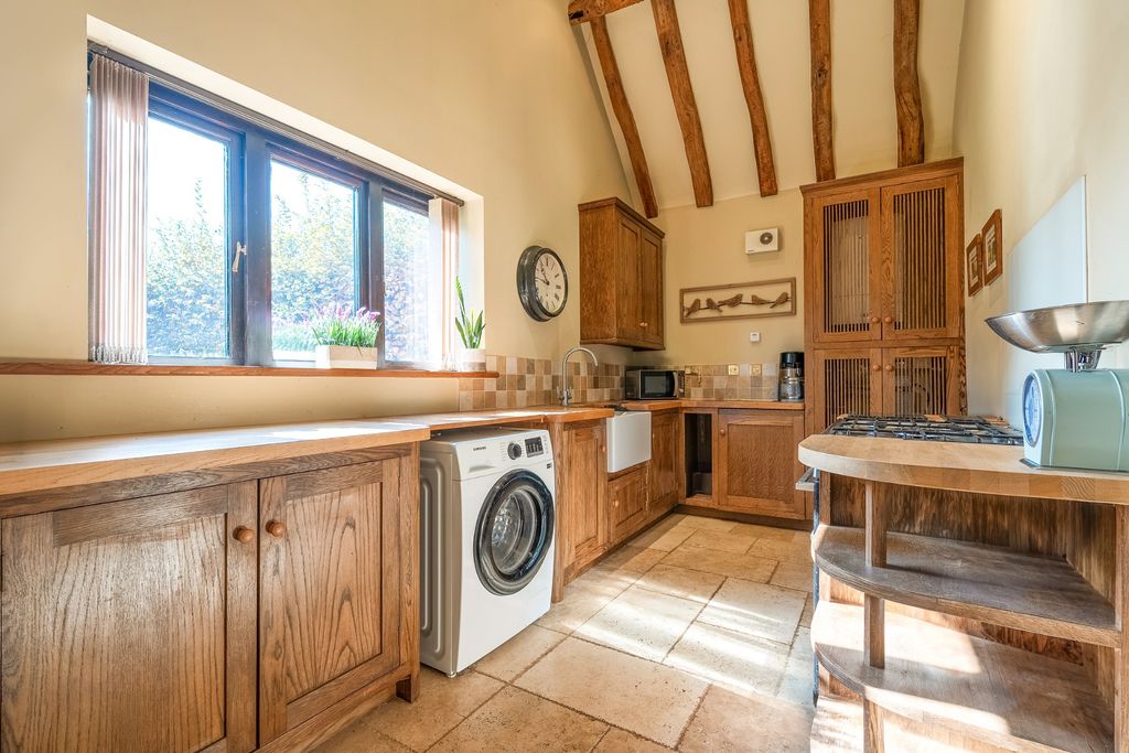 Additional image 36 of 8 bed detached house for saleFrenchlands Lane, Lower Broadheath, Worcester WR2