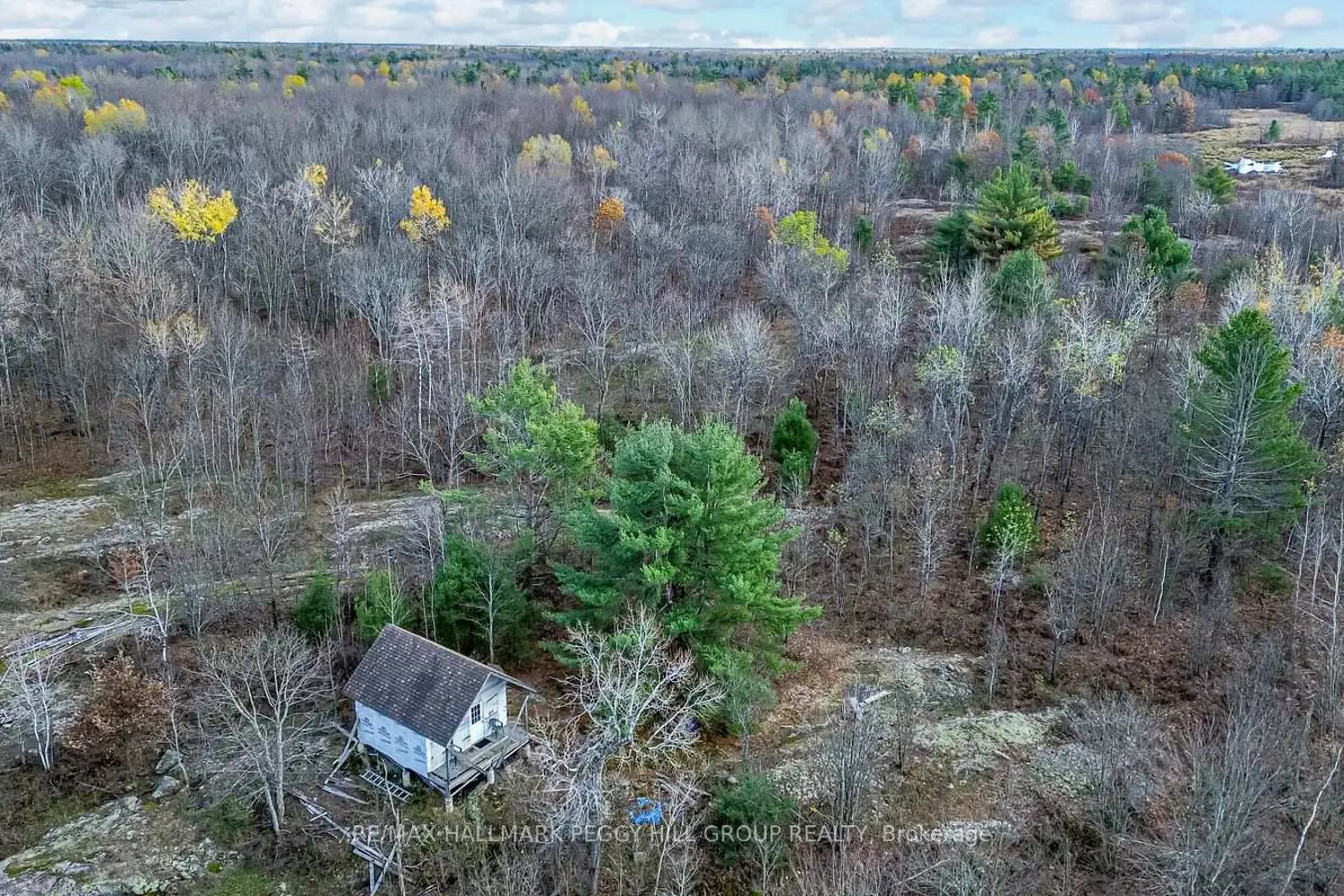 Additional image 16 of 2504 Fairgrounds Road