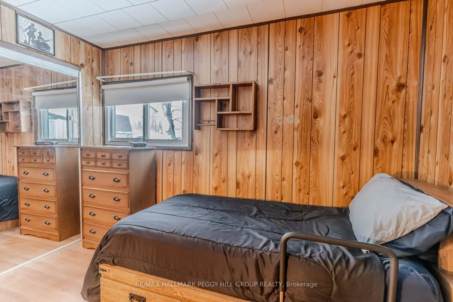 Additional image 11 of 1237 15 Line