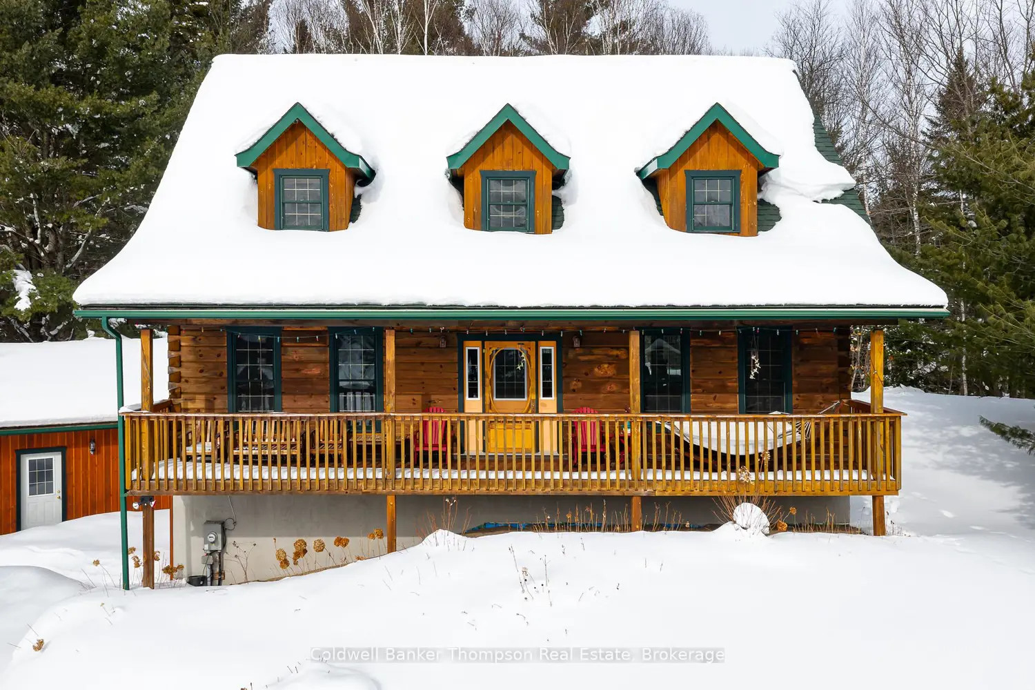 Additional image 18 of 48 Shellwood Shores Avenue