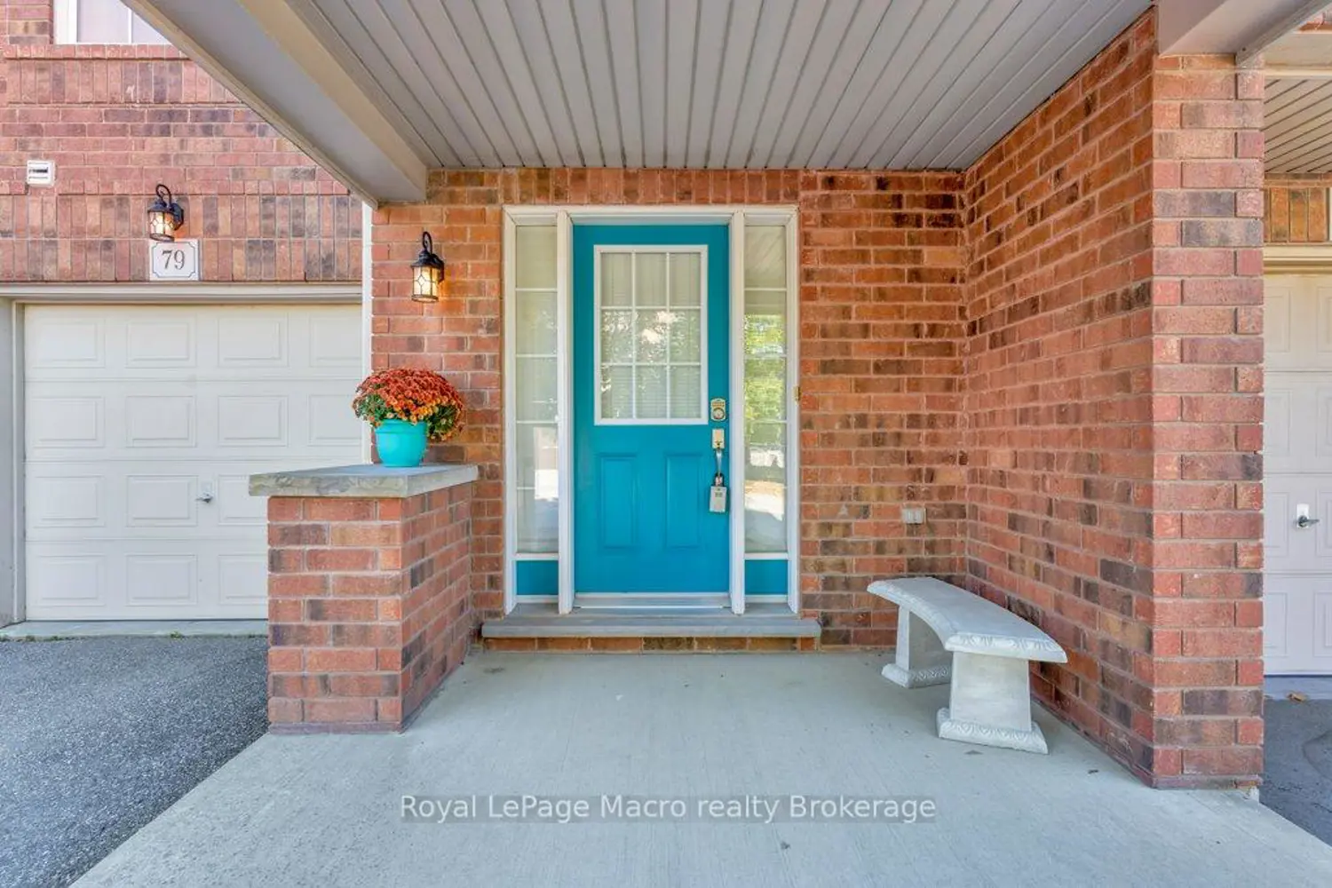 Additional image 2 of 71 Garth Massey Drive 79