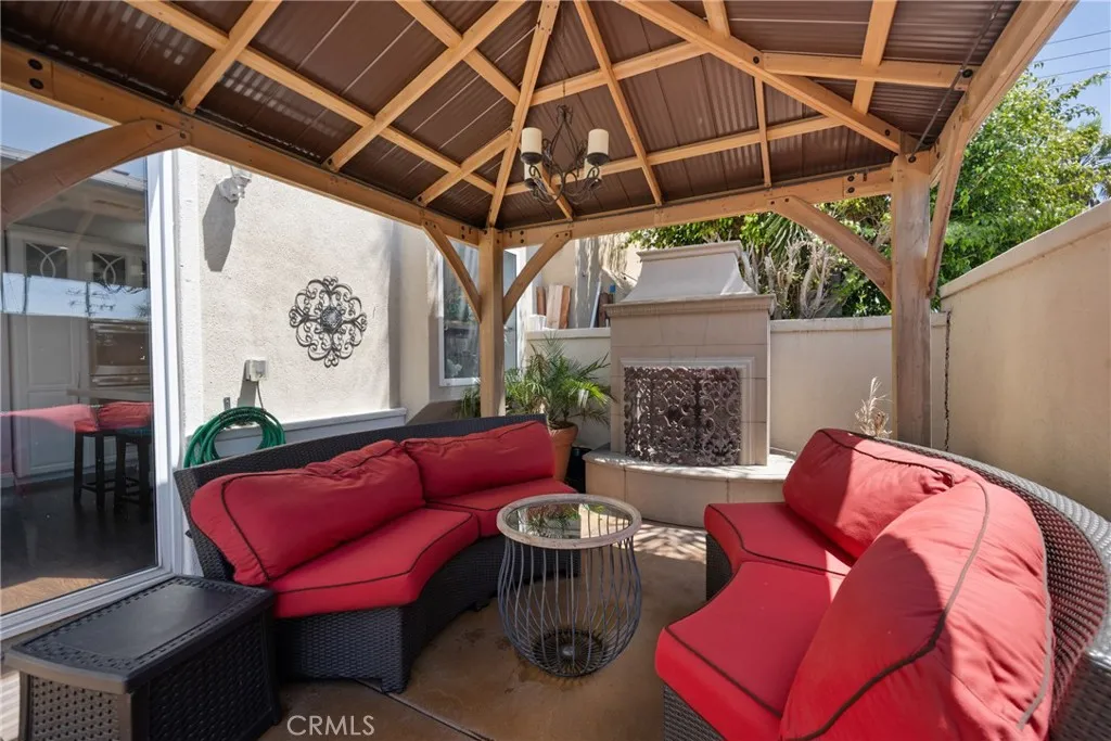 Additional image 25 of 7805 Garfield Ave, Huntington Beach, CA 92648