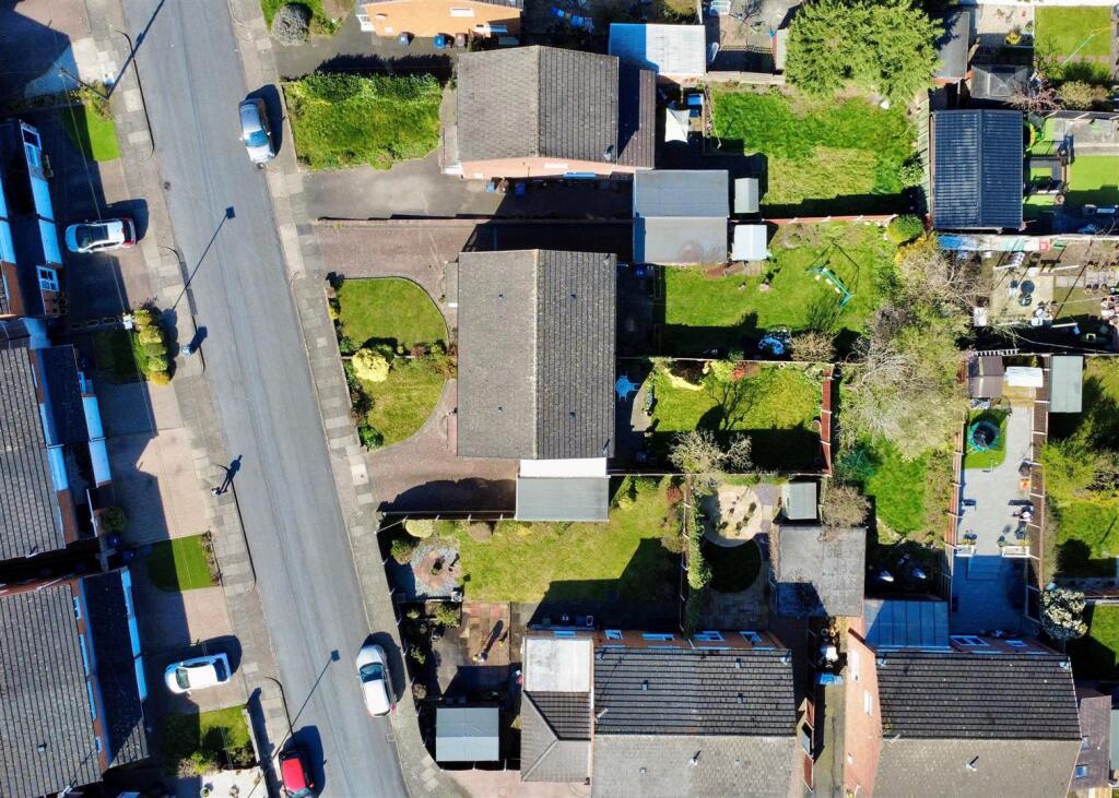 Additional image 22 of Goodison Gardens, Erdington, Birmingham