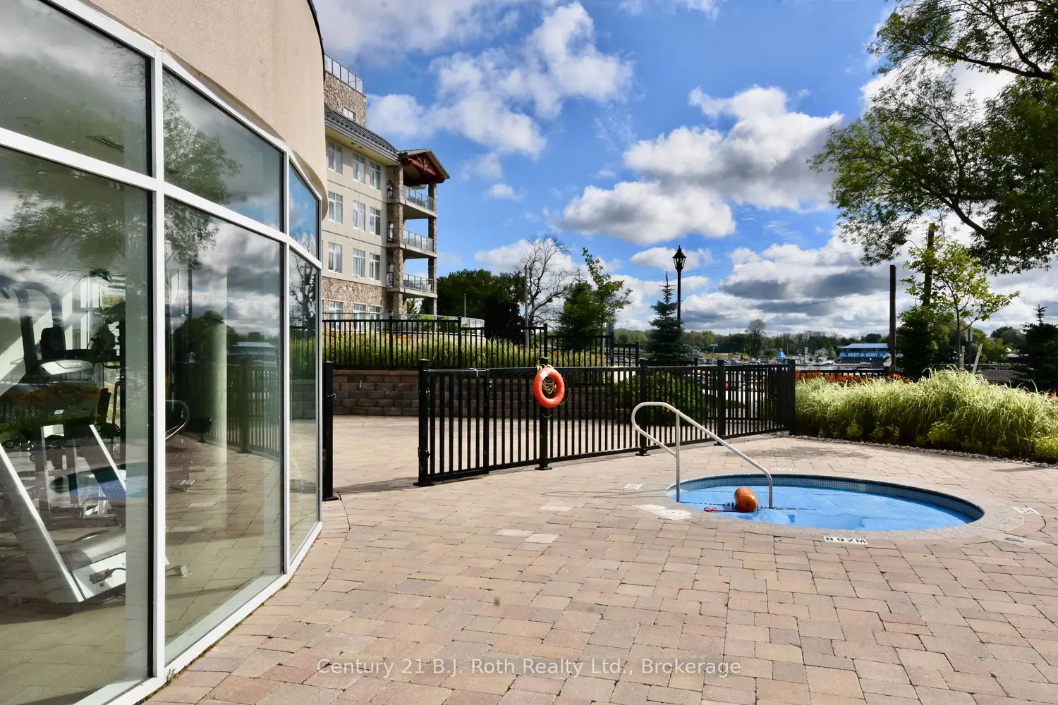 Additional image 15 of 90 Orchard Point Road Ls04