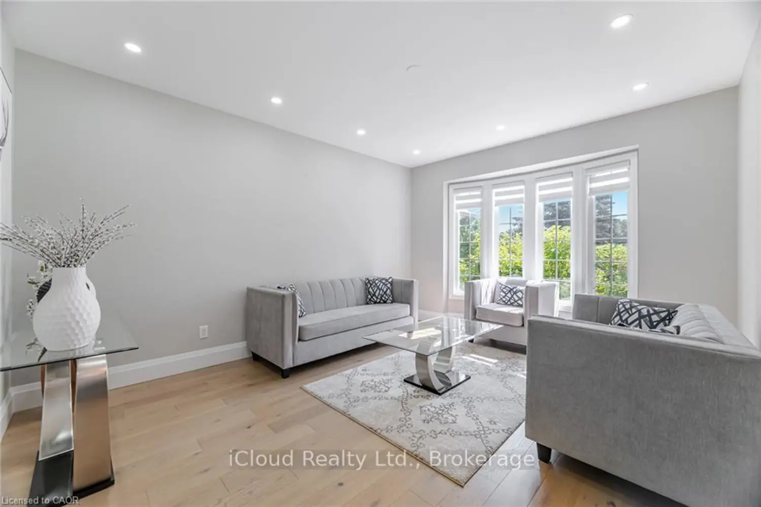 Additional image 5 of 4 Deer View Ridge