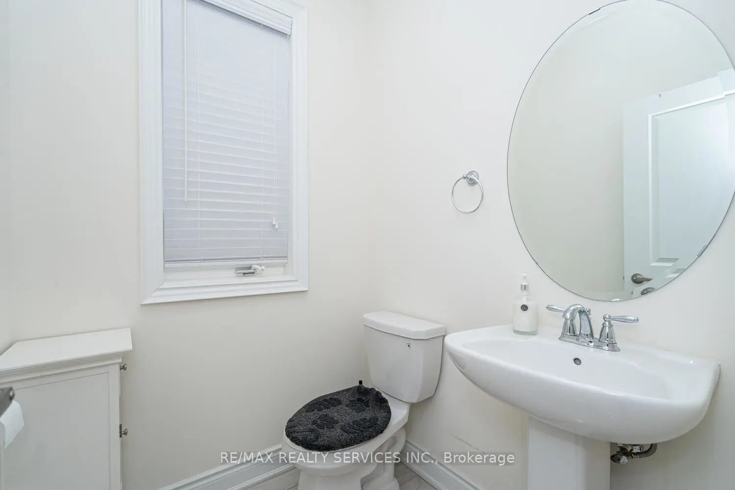 Additional image 2 of 34 Thornvalley Terrace