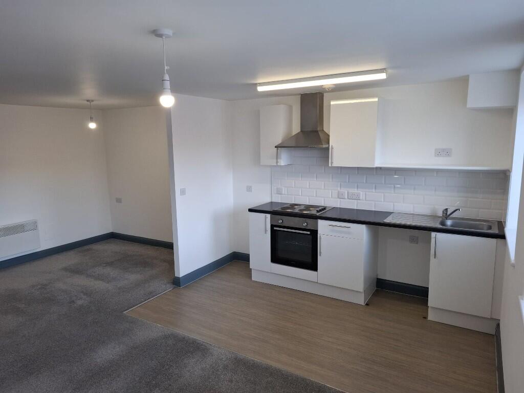 Additional image 5 of Brecon House, Browns Green, Birmingham, B20