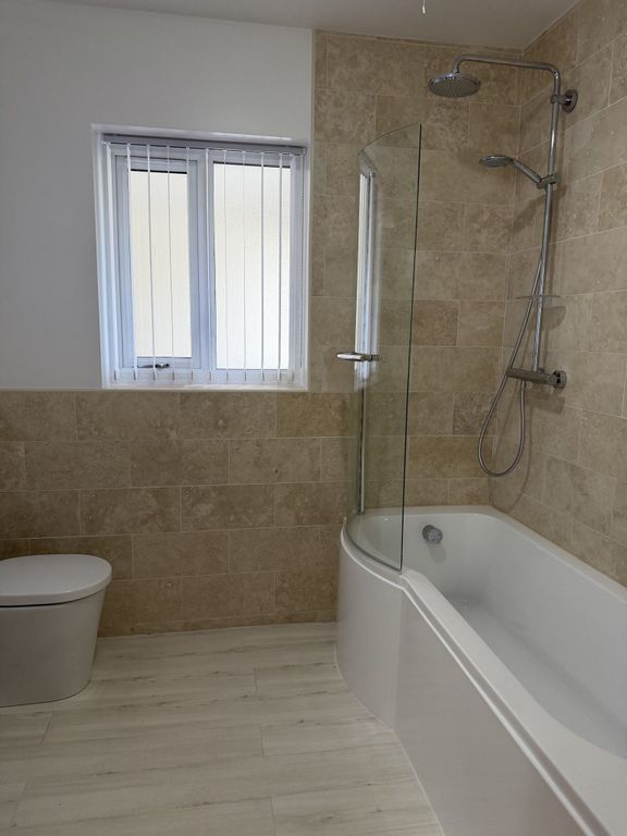 Additional image 17 of 4 bed detached house for saleRowantree, Planetree Park, Gatehouse Of Fleet, Castle Douglas DG7