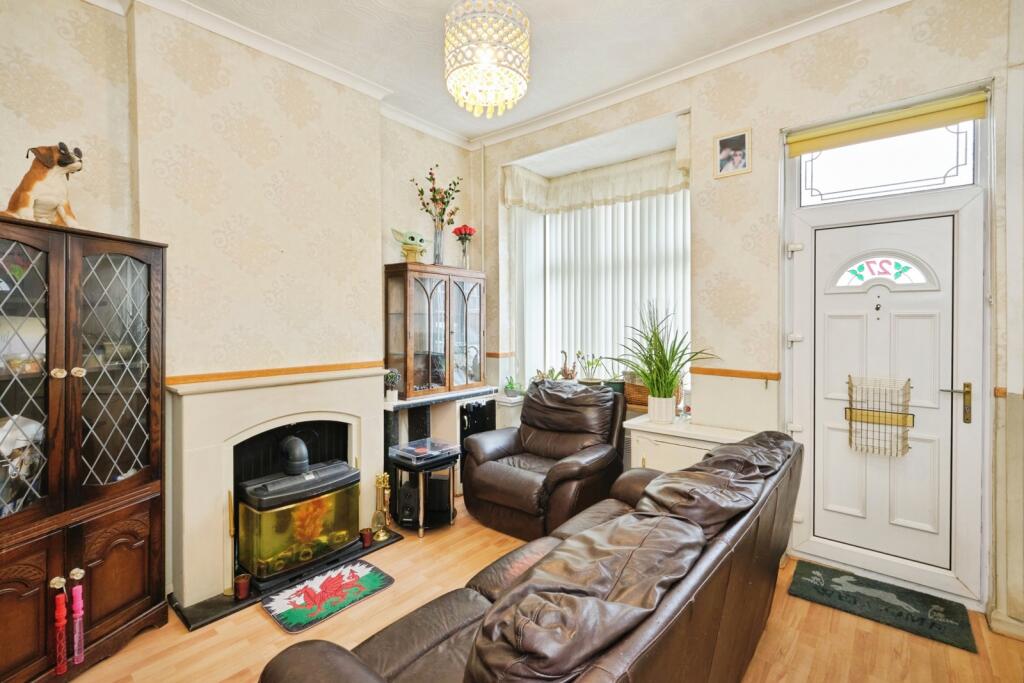 Additional image 7 of Brunswick Road, BIRMINGHAM, West Midlands, B21