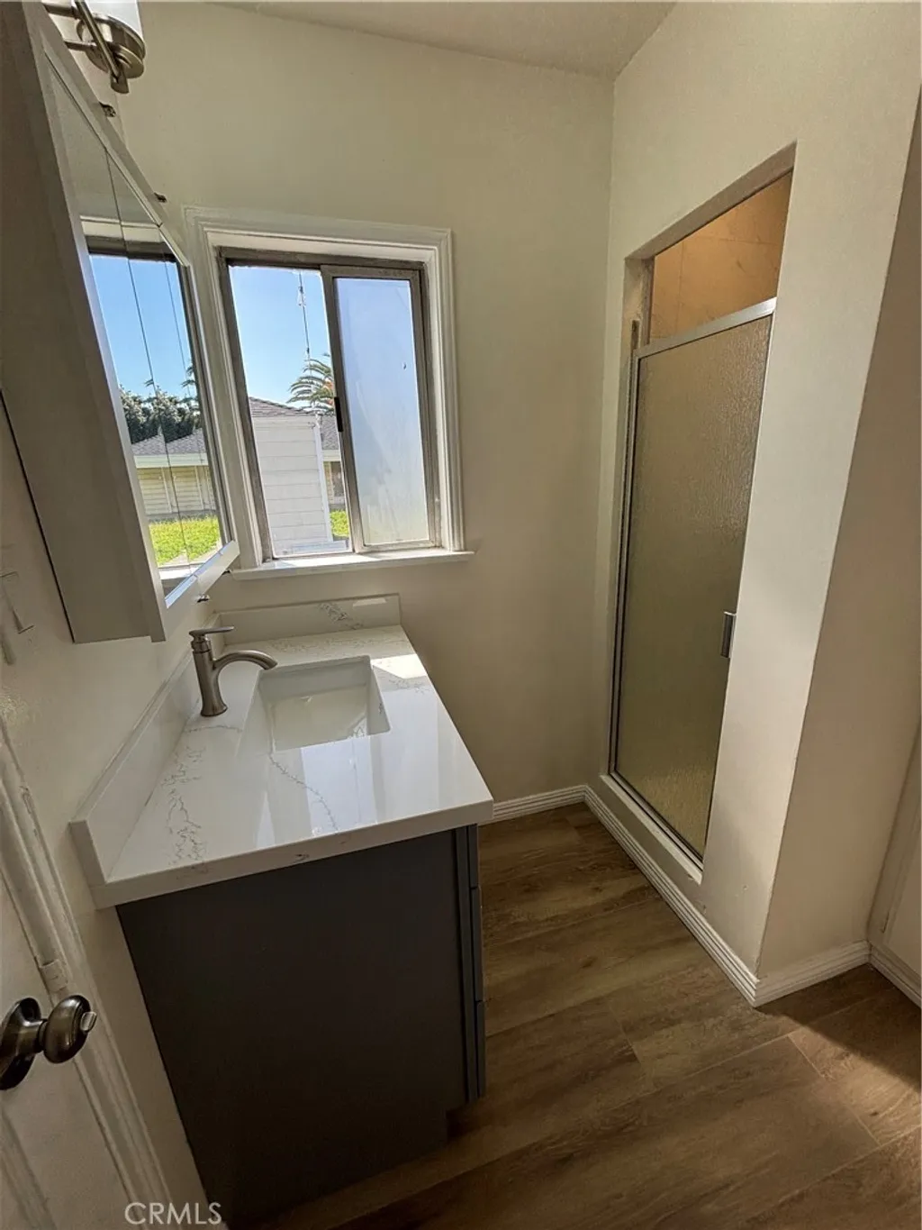 Additional image 17 of 5111 Pal Mal Ave, Temple City, CA 91780