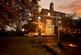 Additional image 51 of 10 Carleton Road, Pontefract WF8
