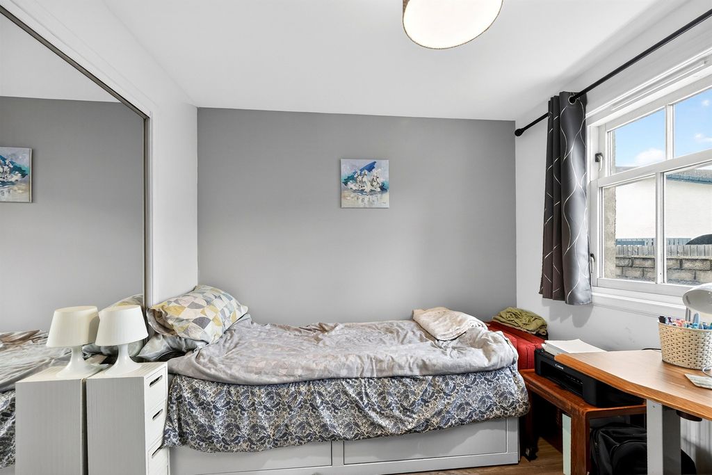 Additional image 8 of 2 bed flat for saleCausewayhead Road, Stirling FK9