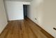 Additional image 11 of Sea Road, Carlyon Bay, St. Austell