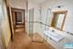 Additional image 8 of Cefn Stylle Road, Gowerton, Swansea, SA4