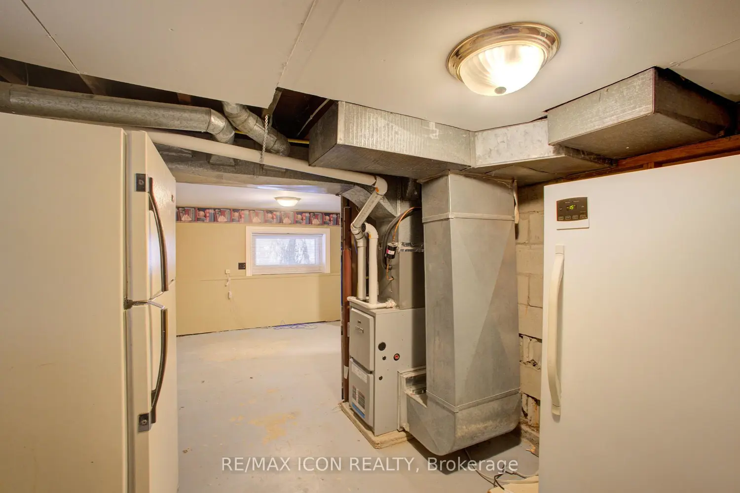 Additional image 13 of 130 North Water Street