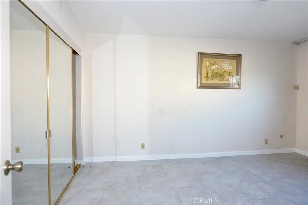 Additional image 19 of 9901 Westhaven Circle, Westminster, CA 92683