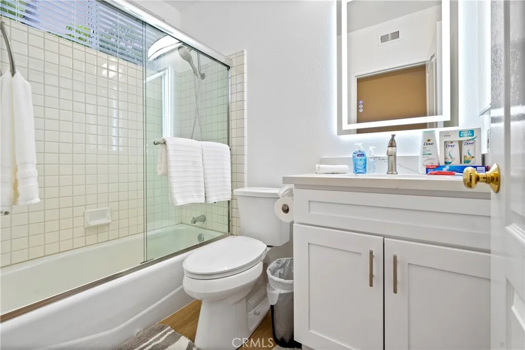 Additional image 55 of 30786 La Mer, Laguna Niguel, CA 92677