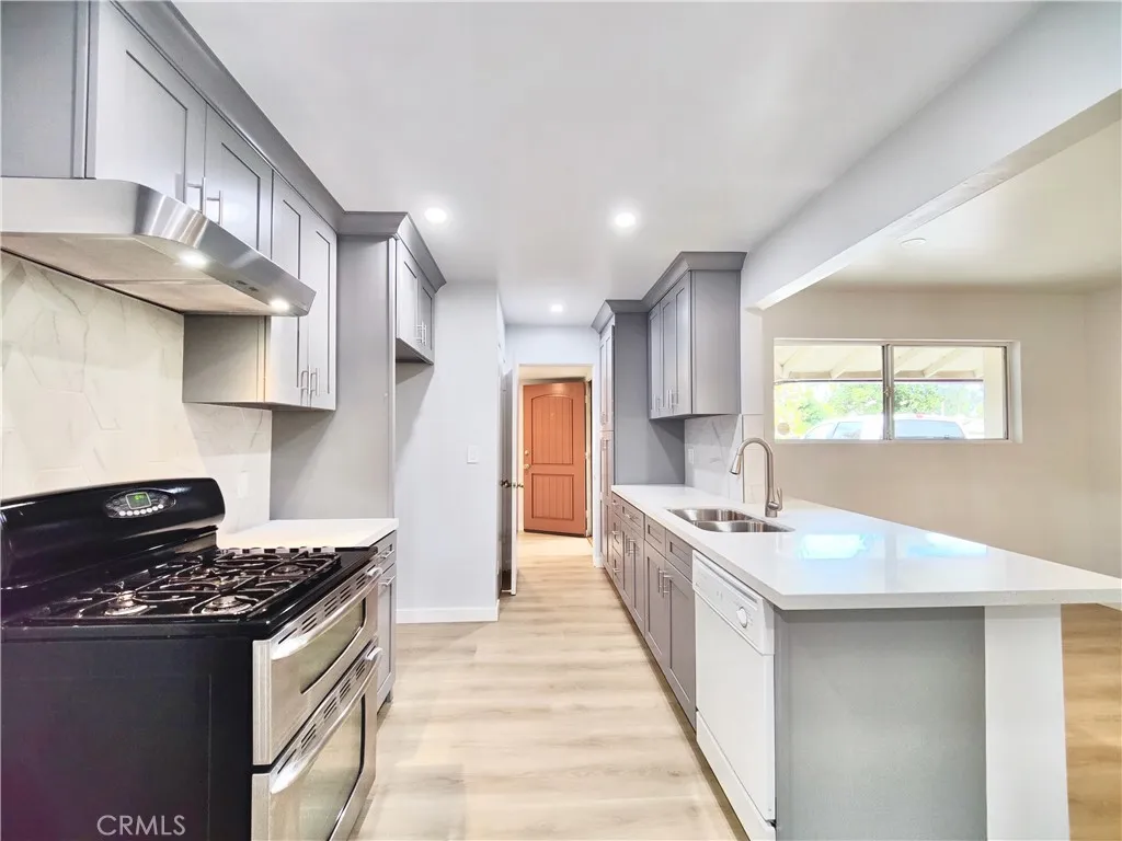 Additional image 11 of 1308 W Vine Avenue, West Covina, CA 91790