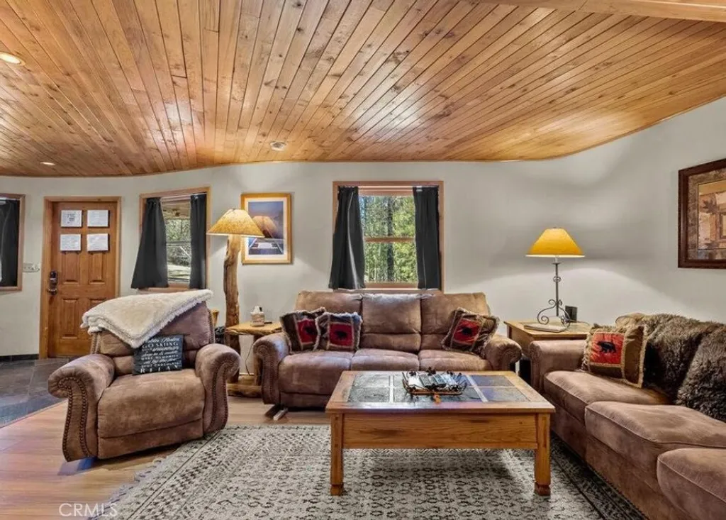 Additional image 10 of 1140 Vine Avenue, Big Bear City, CA 92314