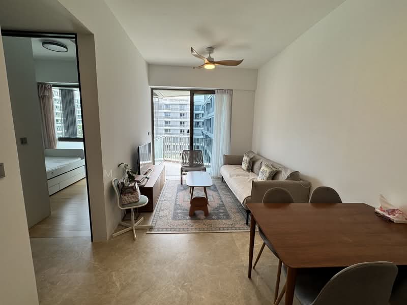 22 Harbourfront Avenue photo 4