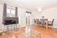 Additional image 11 of Denning Close, Maidstone, Kent