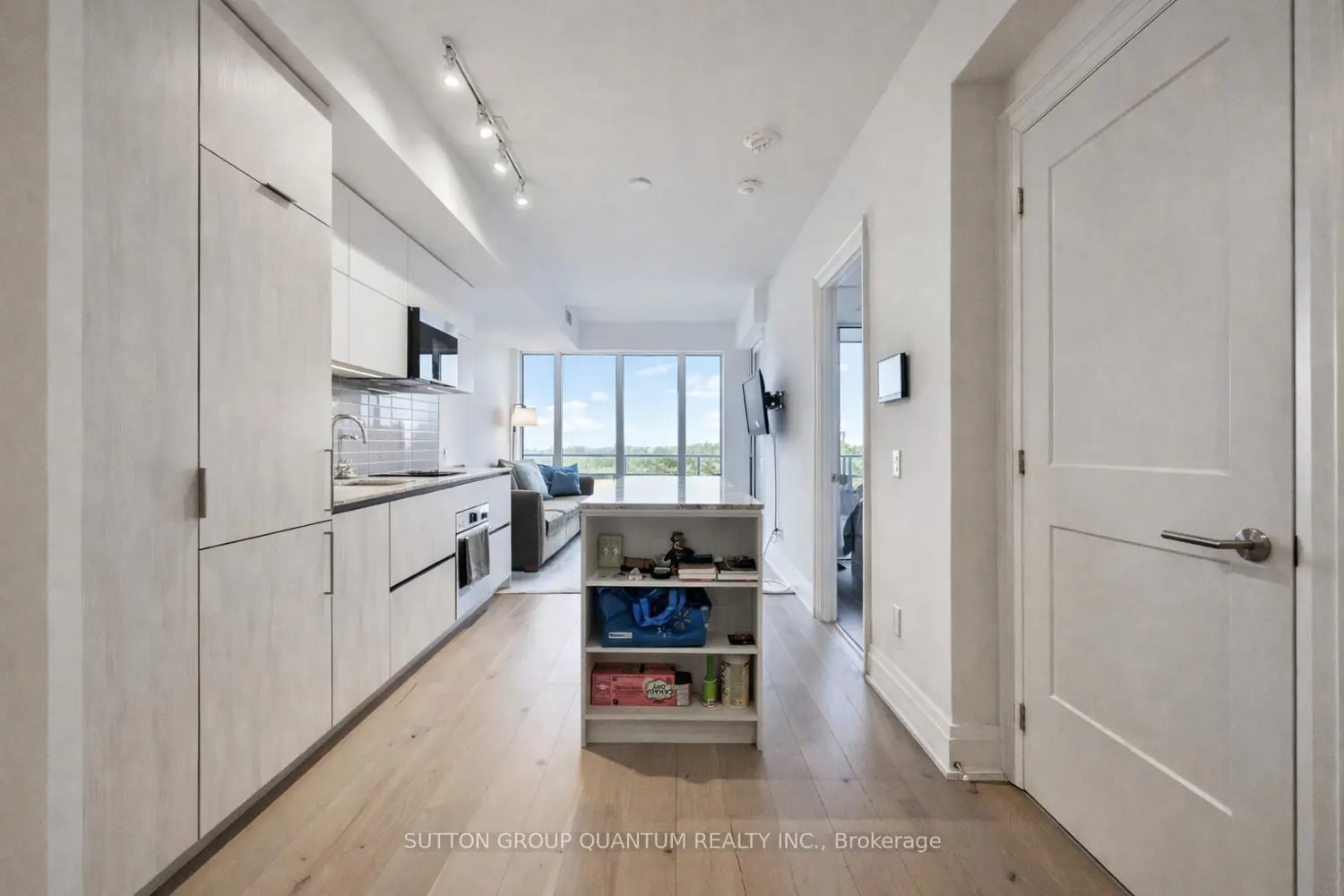 Additional image 5 of 21 Park Street 1009