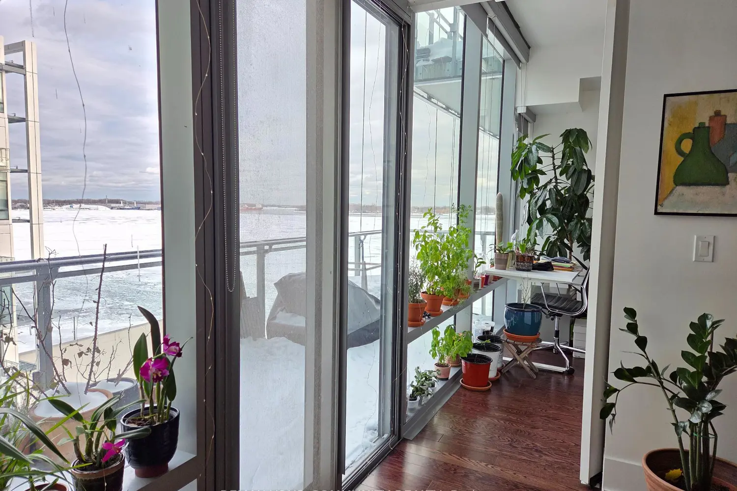 Additional image 7 of 39 Queens Quay 815