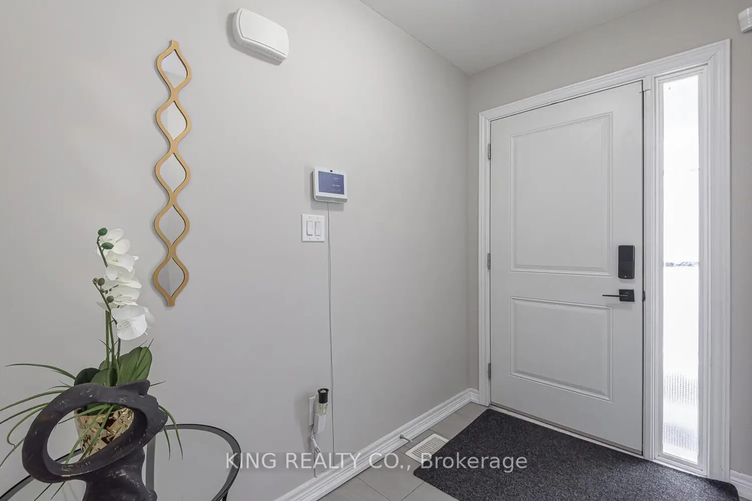 60 Canterbury Drive #7, St. Catharines