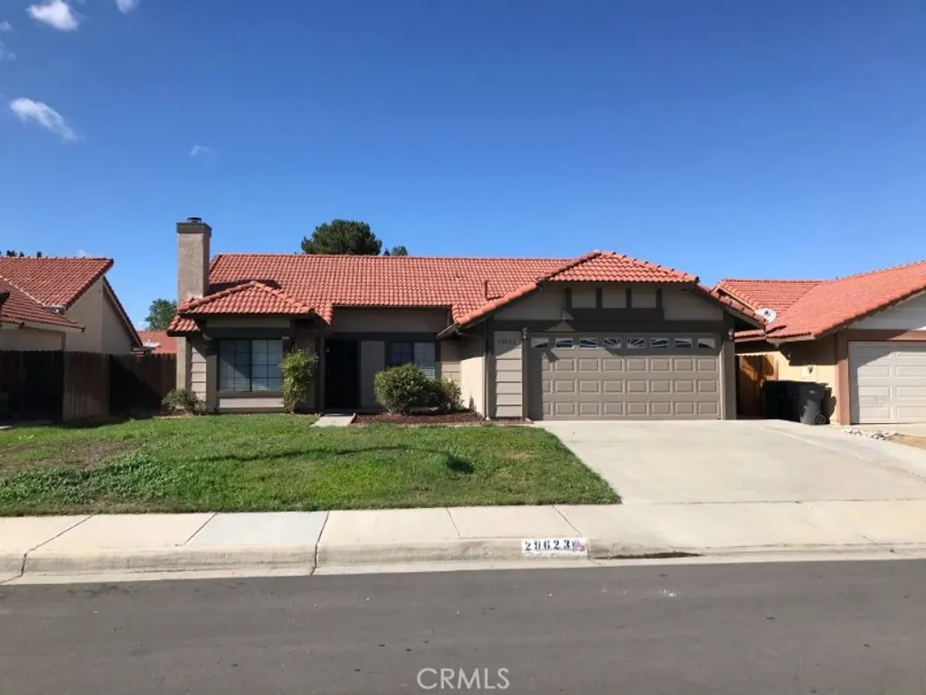 Additional image 2 of 29623 Calle Tomas, Menifee, CA 92586
